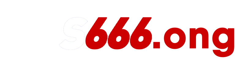 Logo s666